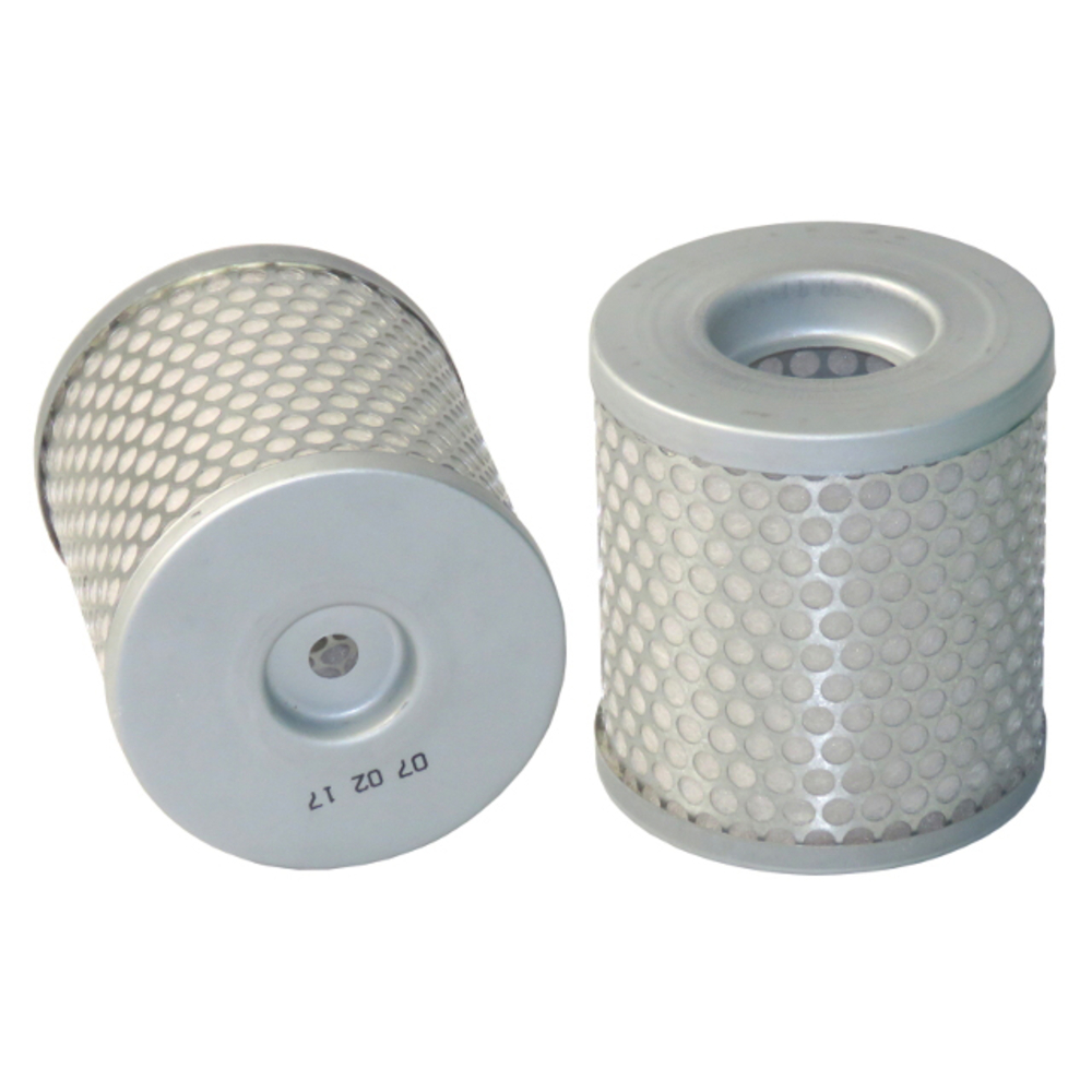 Filtre A Air HIFI SA 12857 HIFI FILTER