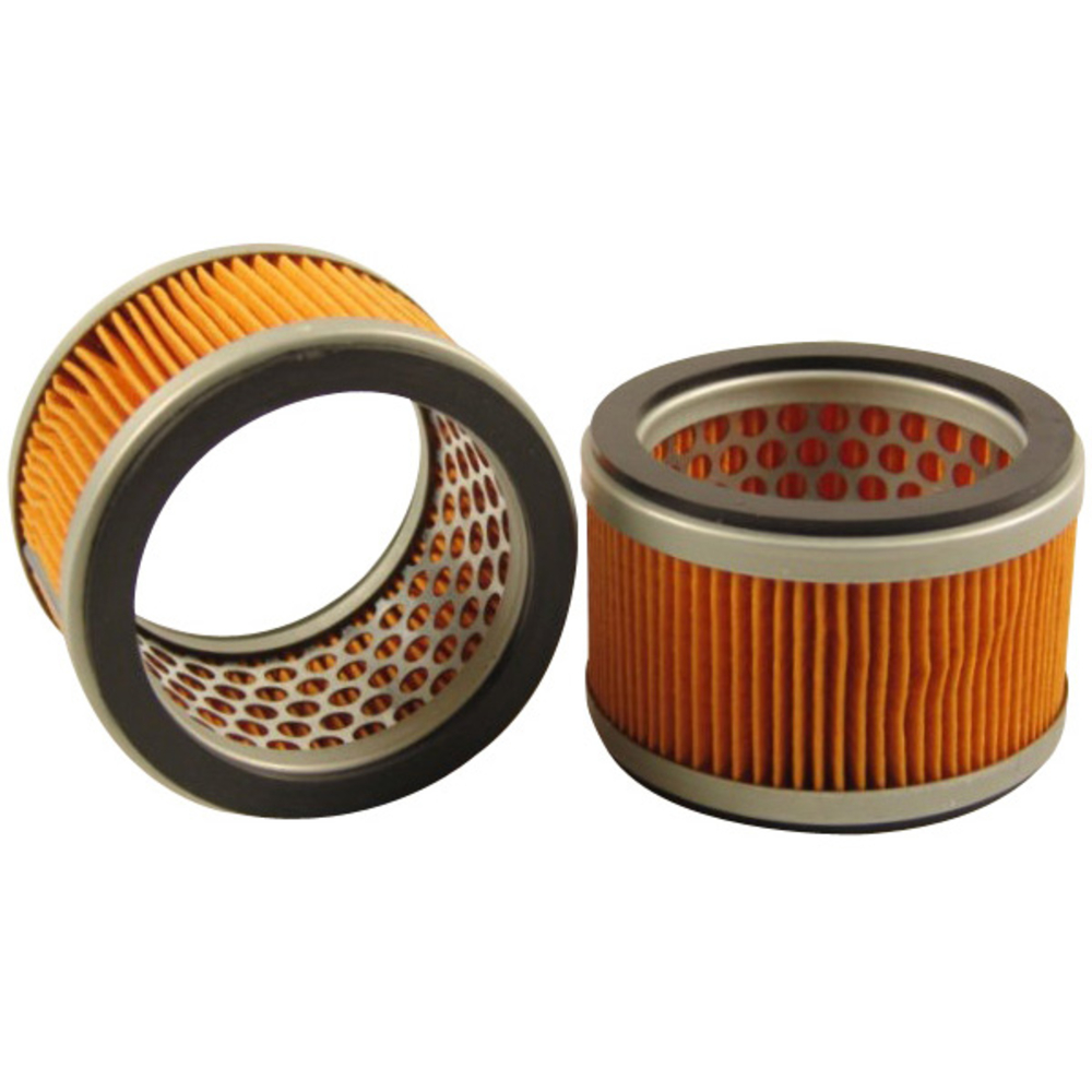 Filtre A Air HIFI SA 12866 HIFI FILTER