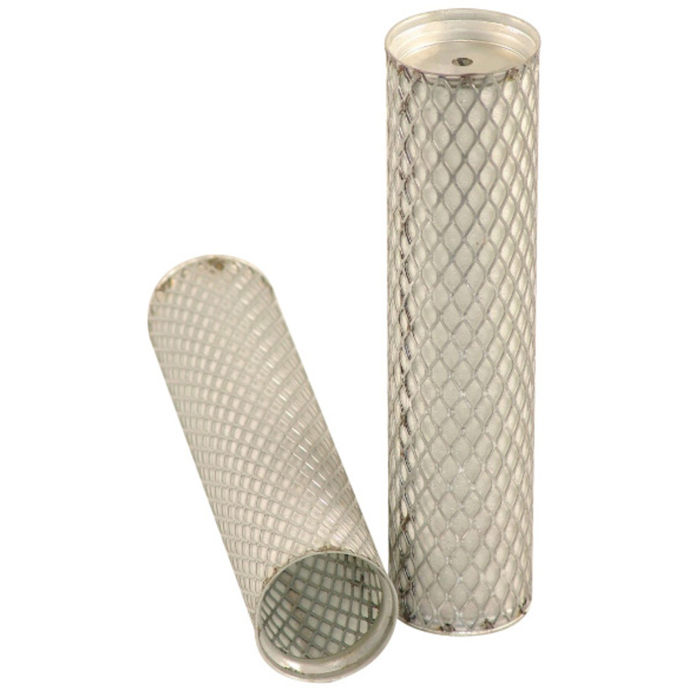 Filtre A Air HIFI SA 12875 HIFI FILTER