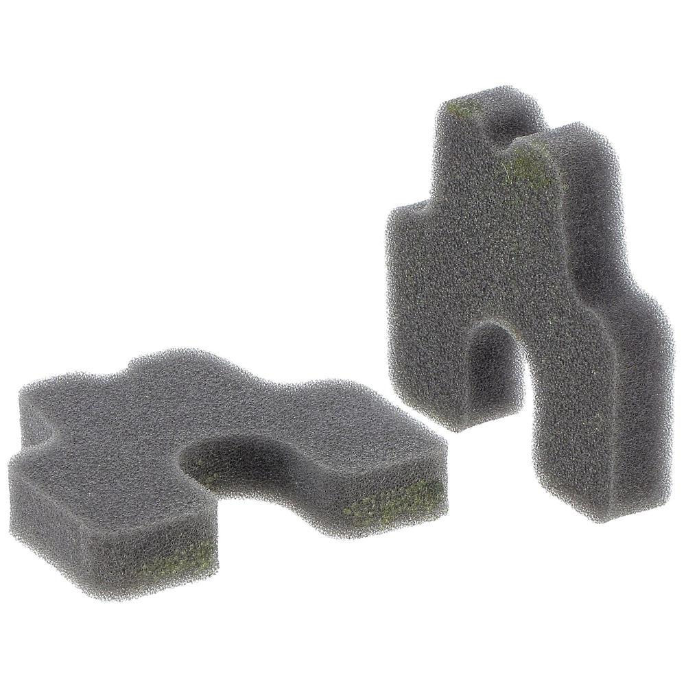 Filtre A Air HIFI SA 12912 HIFI FILTER