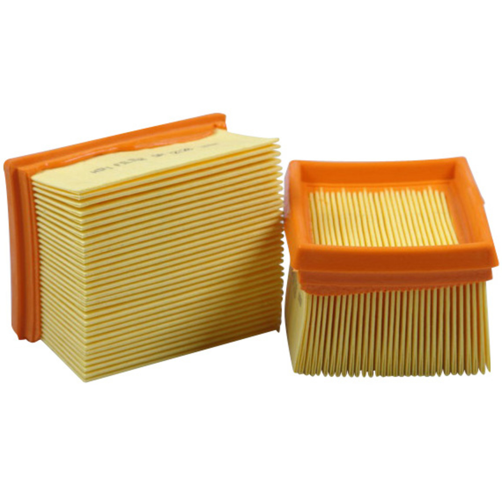 Filtre A Air HIFI SA 12921 HIFI FILTER