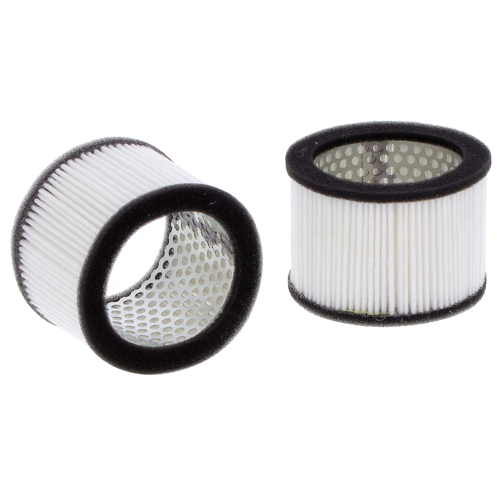 Filtre A Air HIFI SA 12932 HIFI FILTER