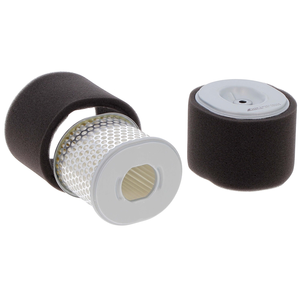 Filtre A Air HIFI SA 12933 HIFI FILTER