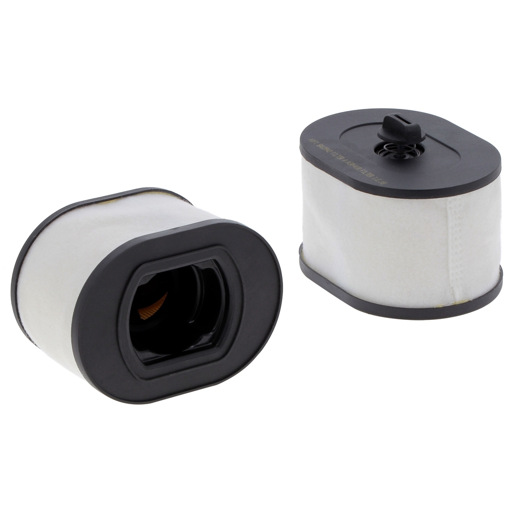 Filtre A Air HIFI SA 12942 HIFI FILTER