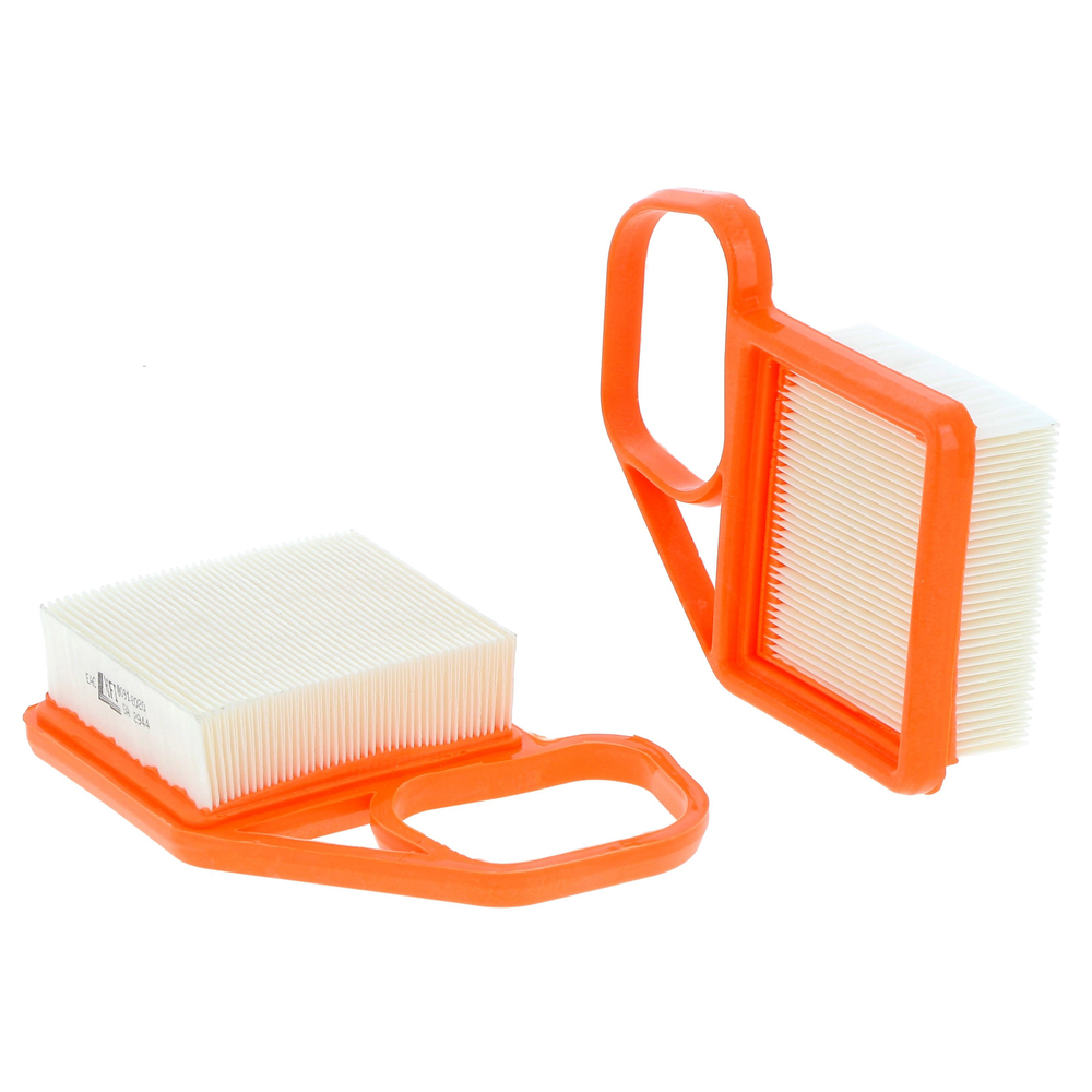 Filtre A Air HIFI SA 12944 HIFI FILTER