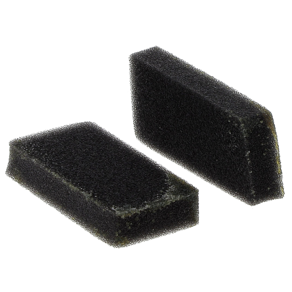 Filtre A Air HIFI SA 12946 HIFI FILTER