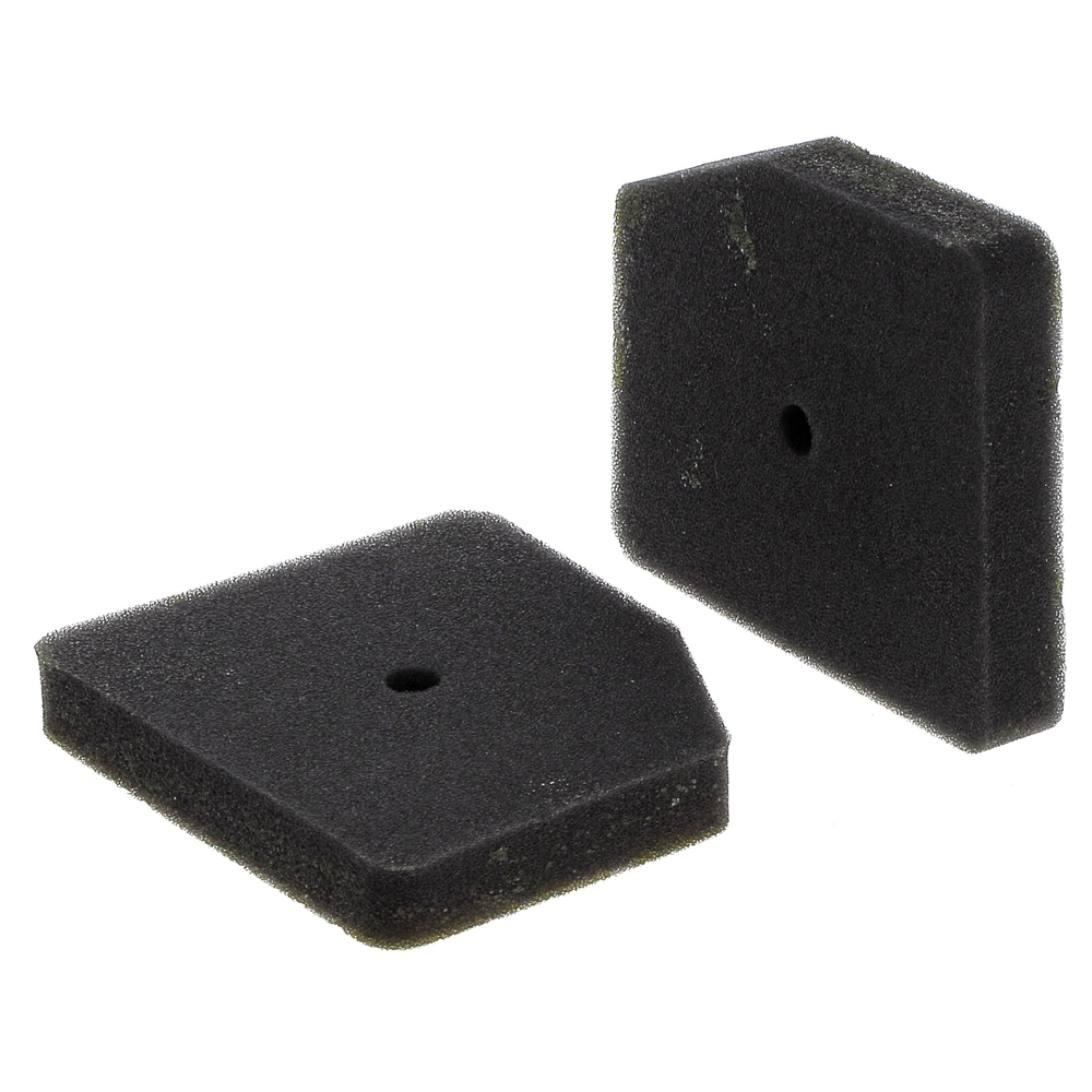 Filtre A Air HIFI SA 12947 HIFI FILTER