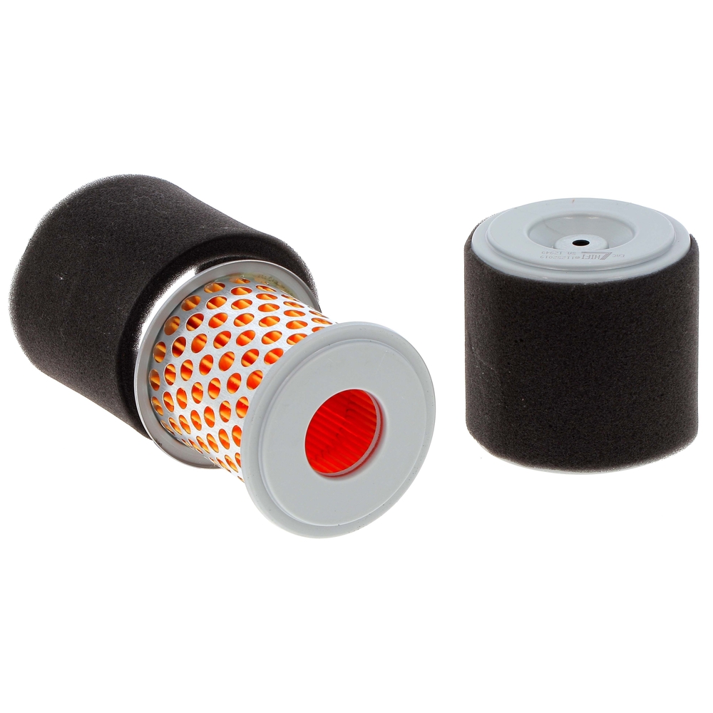 Filtre A Air HIFI SA 12949 HIFI FILTER