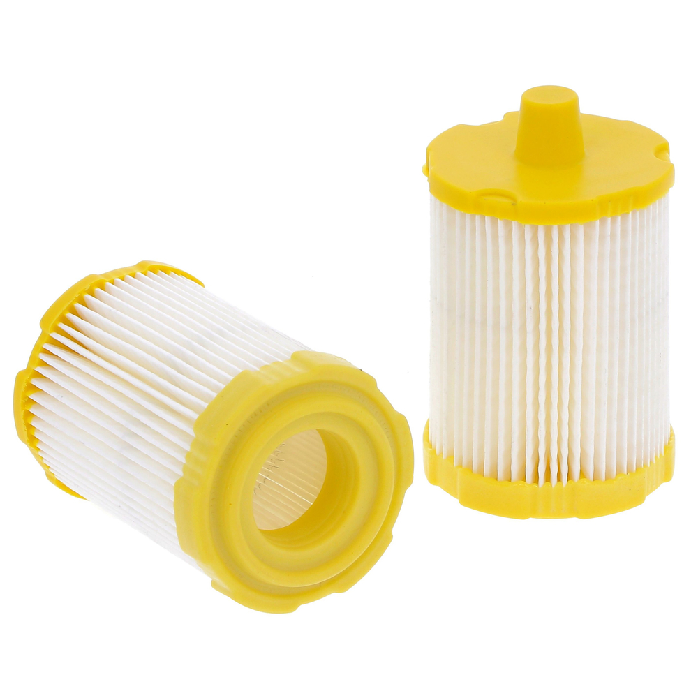 FILTRE A AIR SA 12982