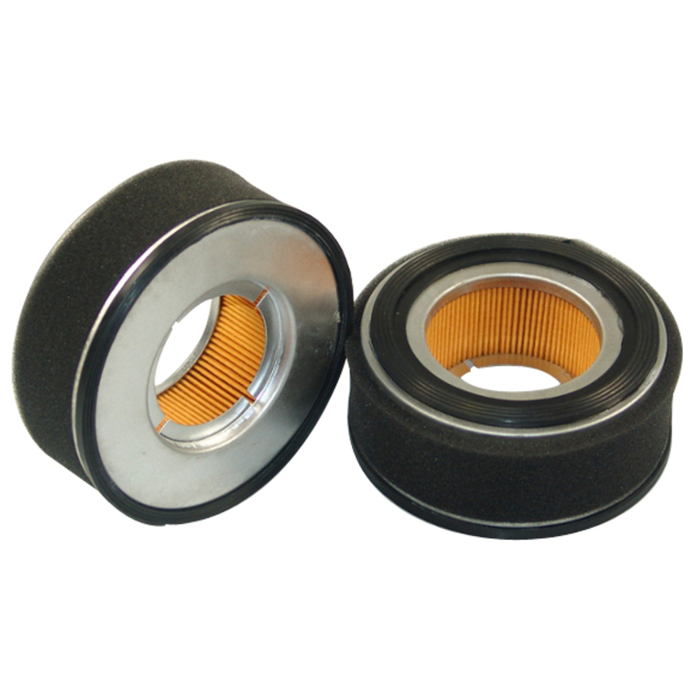 Filtre A Air HIFI SA 12984 HIFI FILTER