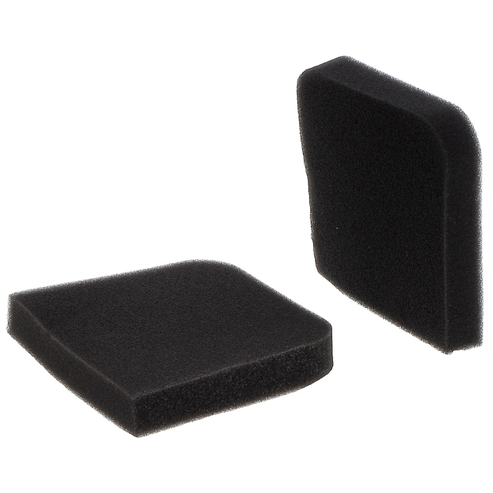 FILTRE A AIR SA 12986