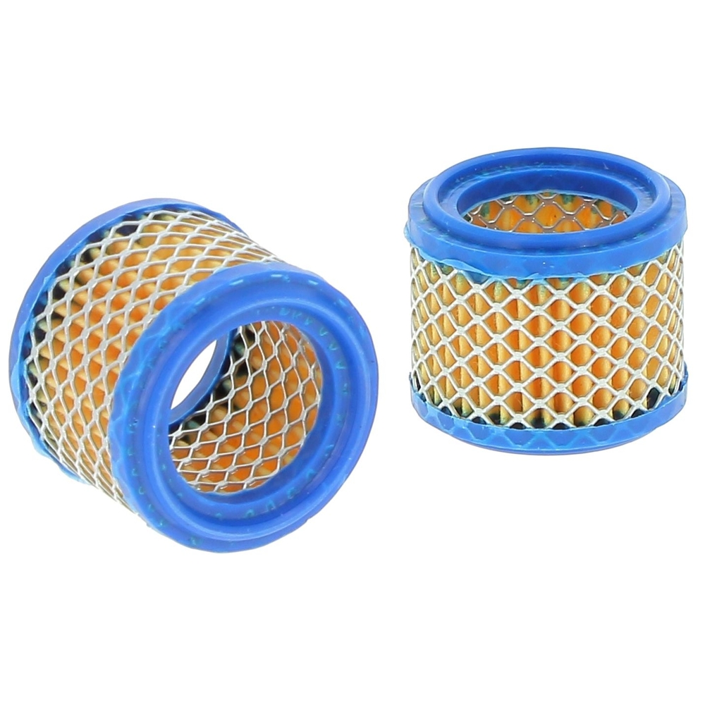 Filtre A Air HIFI SA 12996 HIFI FILTER