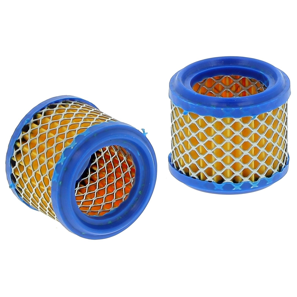 Filtre A Air HIFI SA 12997 HIFI FILTER