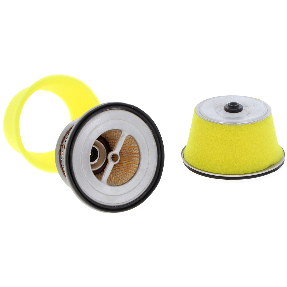 Filtre A Air HIFI SA 12998 HIFI FILTER