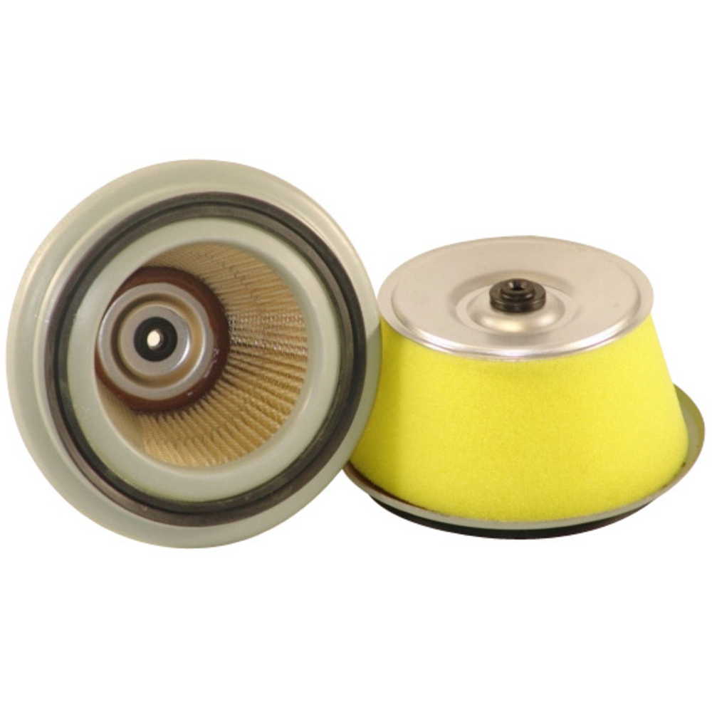 Filtre A Air HIFI SA 12999 HIFI FILTER