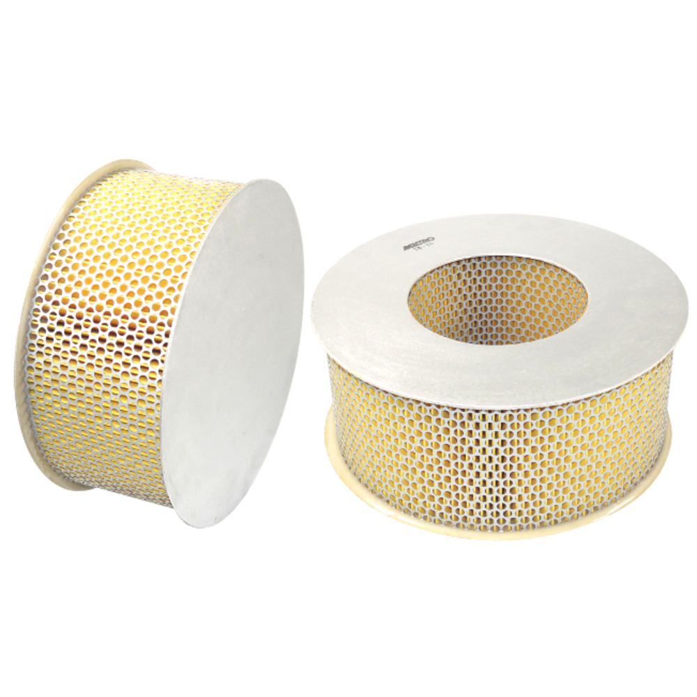 Filtre A Air HIFI SA 1303 HIFI FILTER