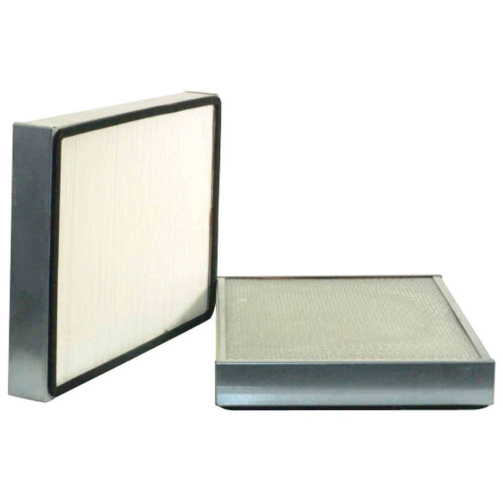 Filtre A Air HIFI SA 13132 HIFI FILTER