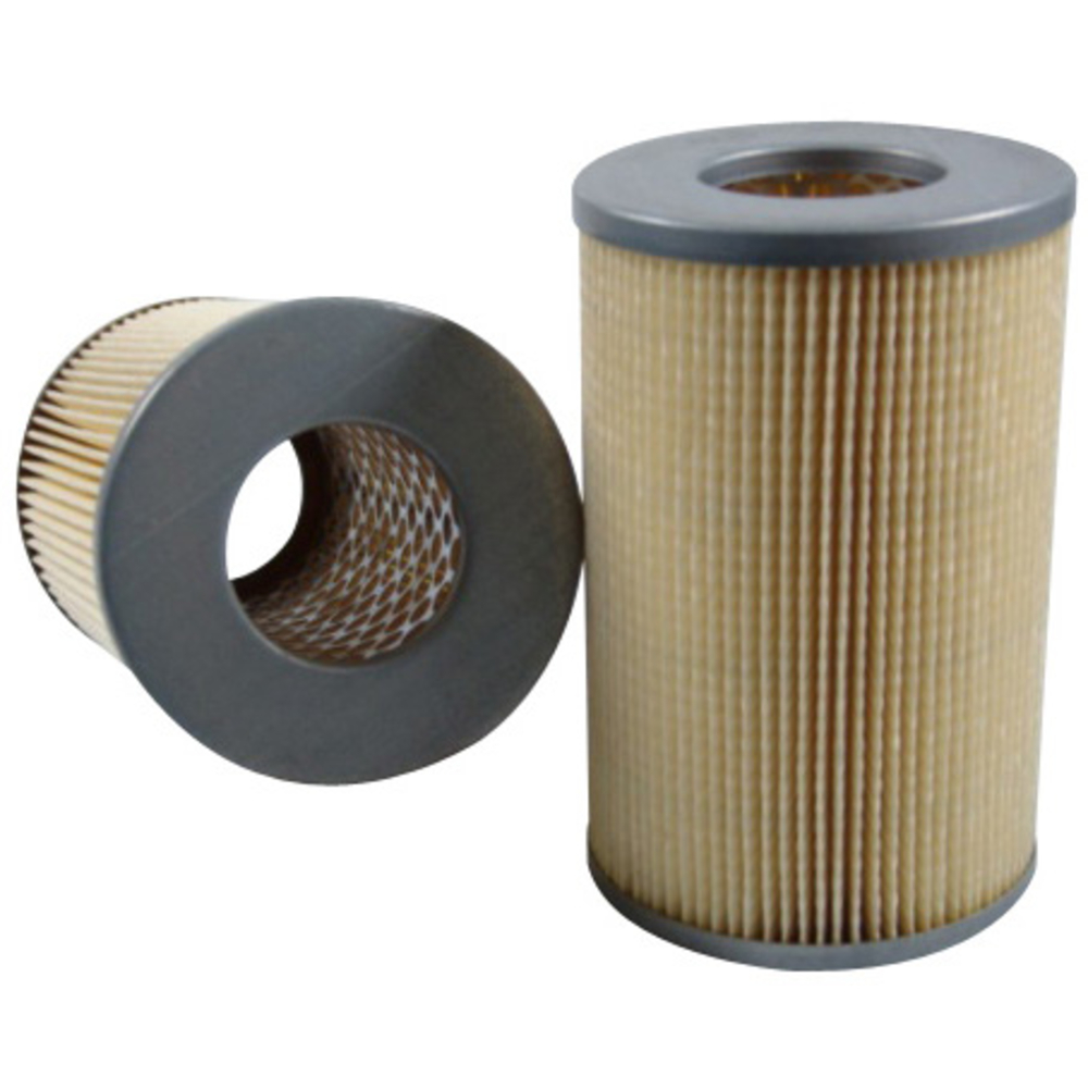 Filtre A Air HIFI SA 1336 HIFI FILTER