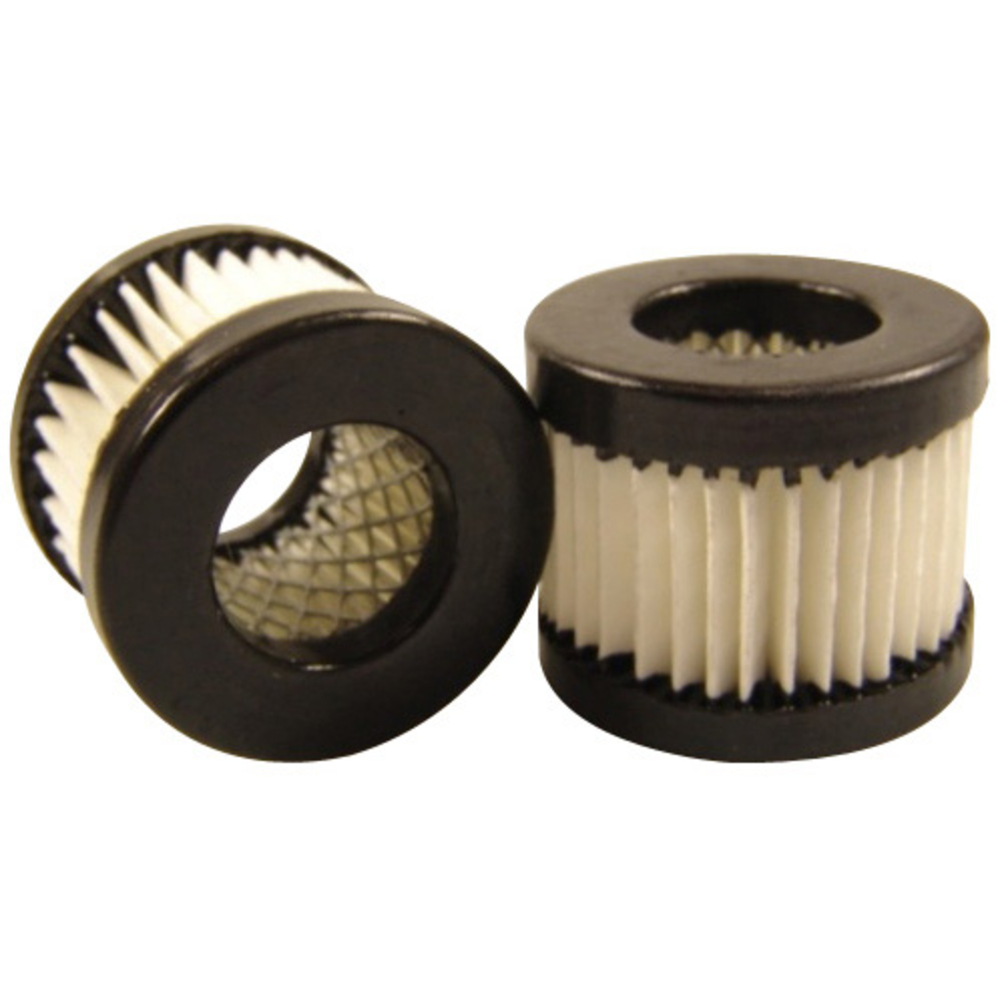 Filtre A Air HIFI SA 1345 HIFI FILTER