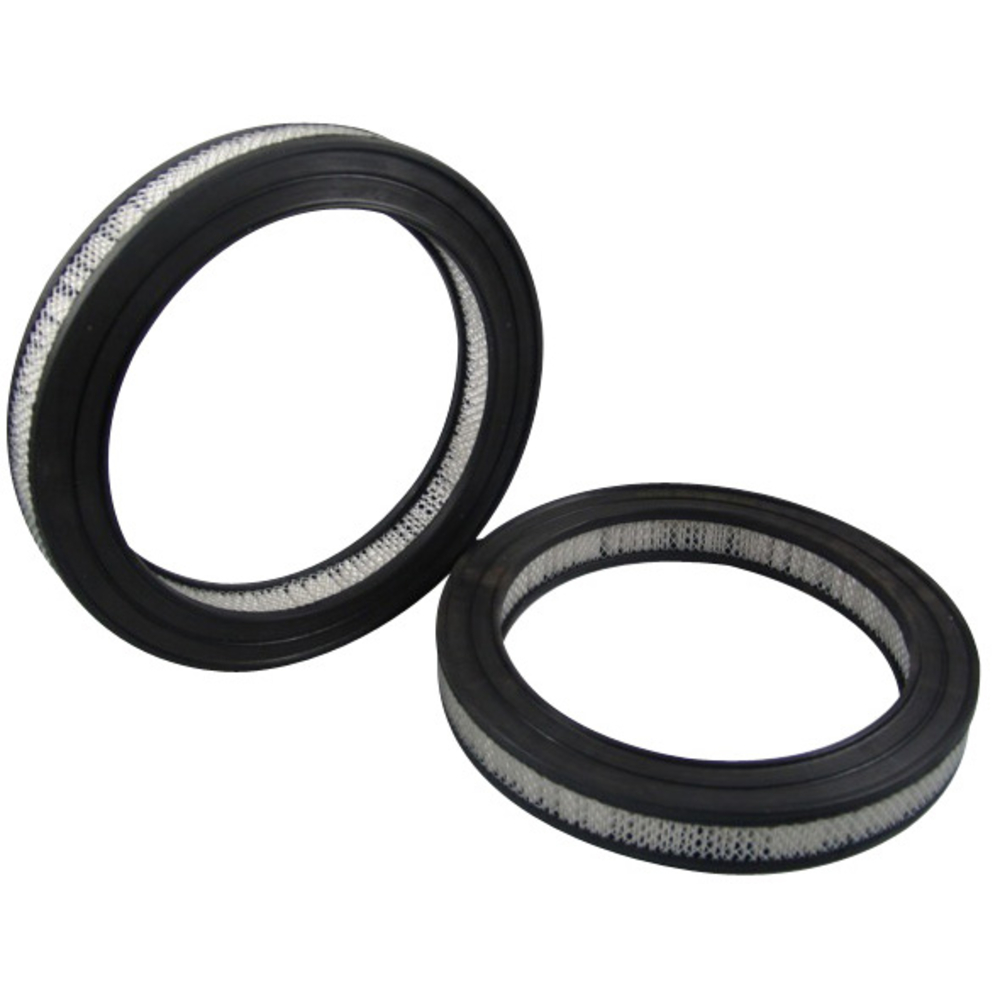 Filtre A Air HIFI SA 1346 HIFI FILTER