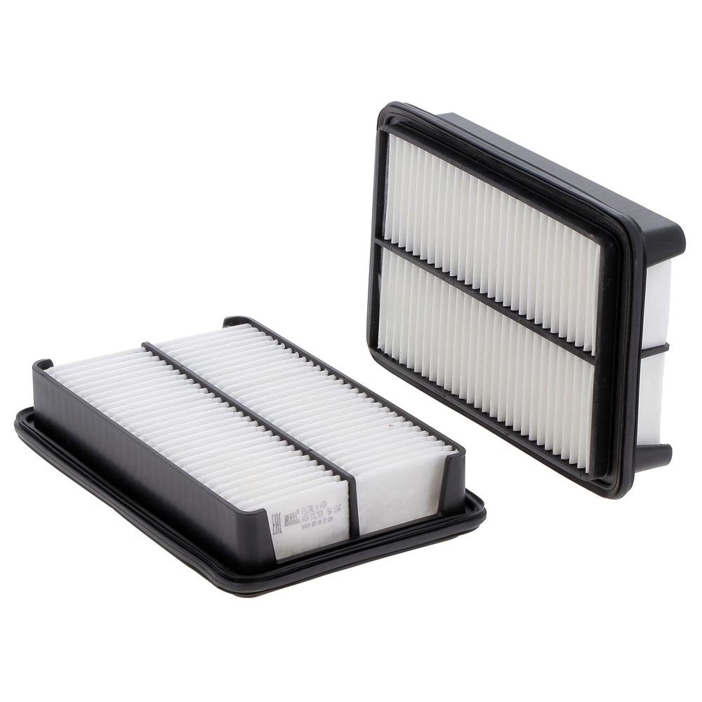 Filtre A Air HIFI SA 1347 HIFI FILTER