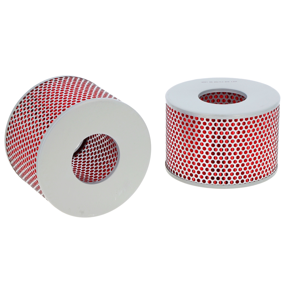 Filtre A Air HIFI SA 1349 HIFI FILTER