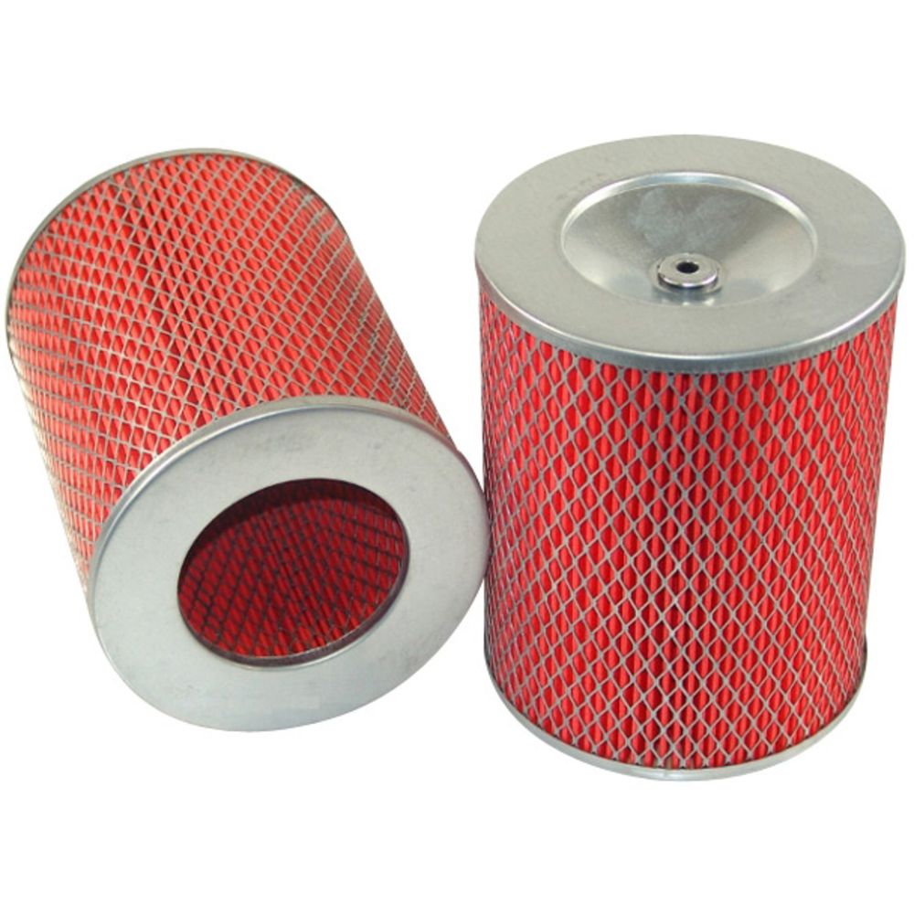 Filtre A Air HIFI SA 1355 HIFI FILTER