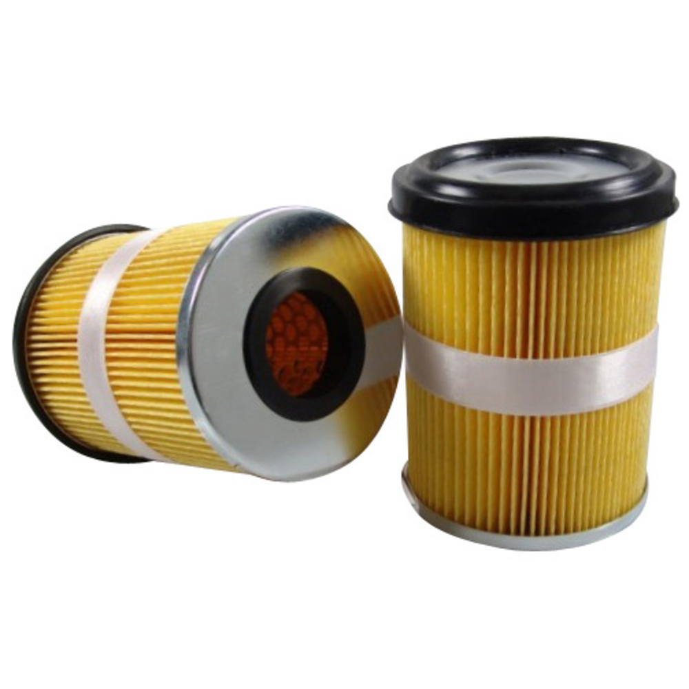 Filtre A Air HIFI SA 13550 HIFI FILTER