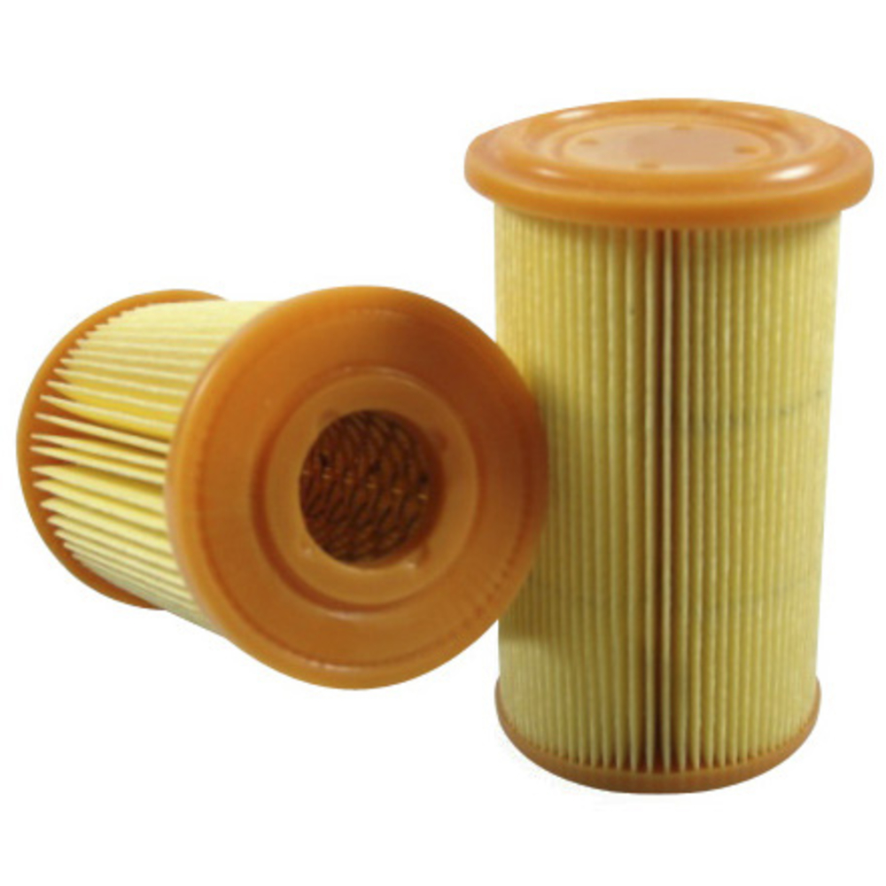 Filtre A Air HIFI SA 13551 HIFI FILTER