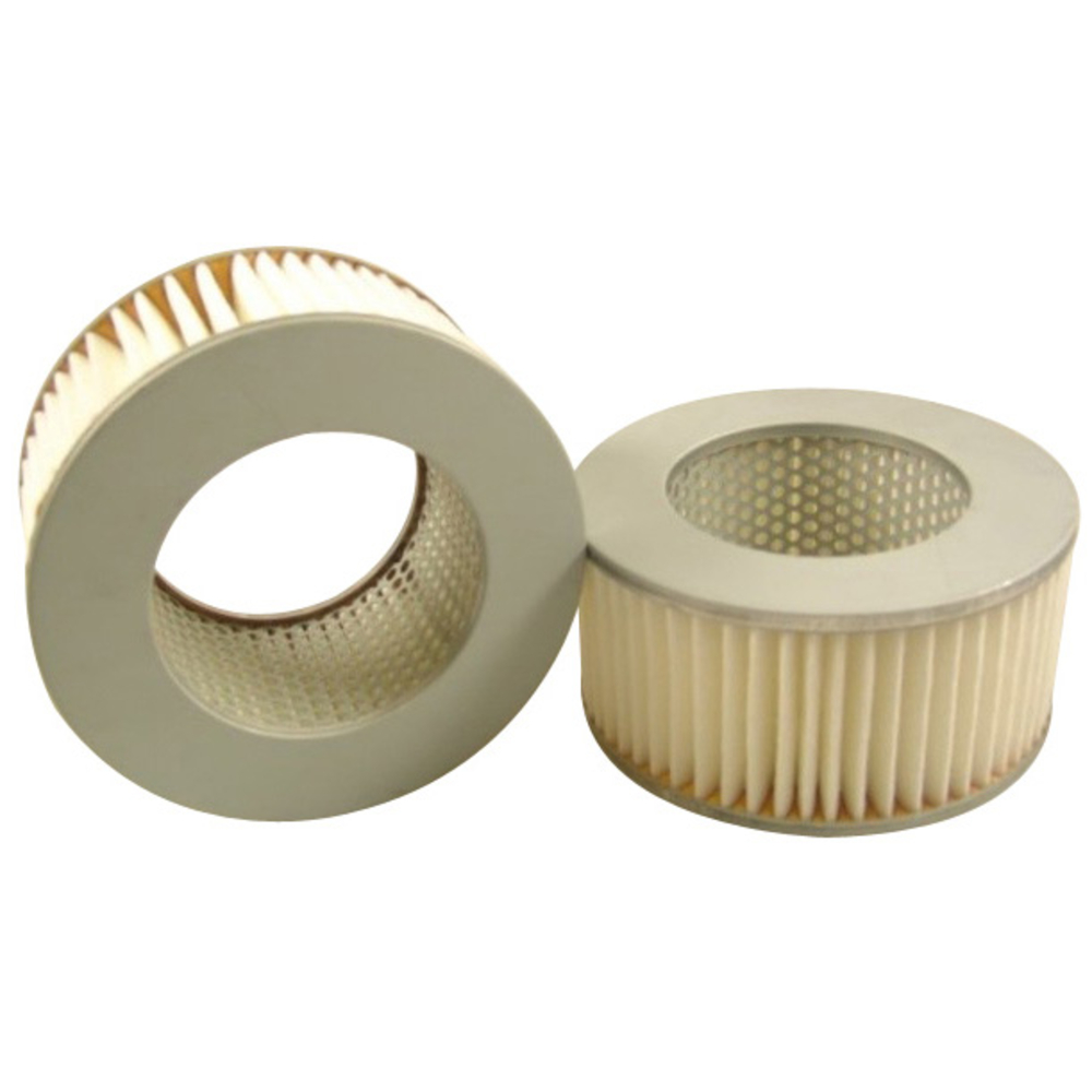 Filtre A Air HIFI SA 1358 HIFI FILTER