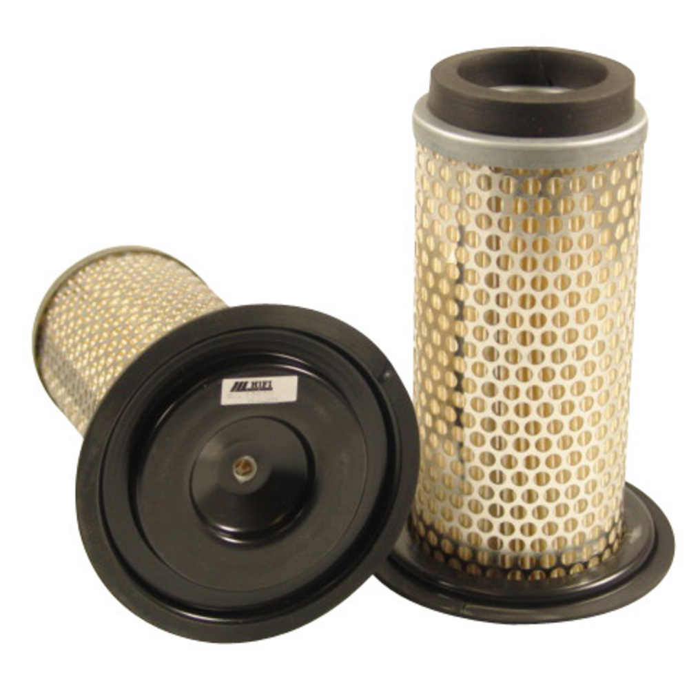 Filtre A Air HIFI SA 13597 HIFI FILTER