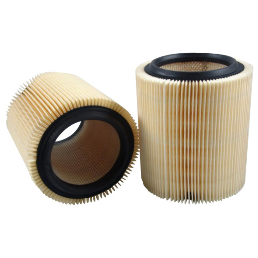 Filtre A Air HIFI SA 1367 HIFI FILTER