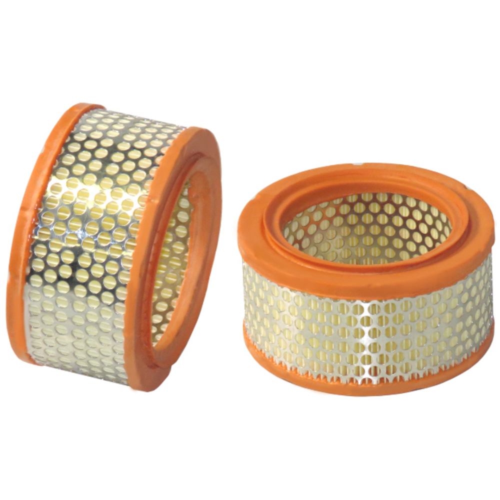 Filtre A Air HIFI SA 137 HIFI FILTER