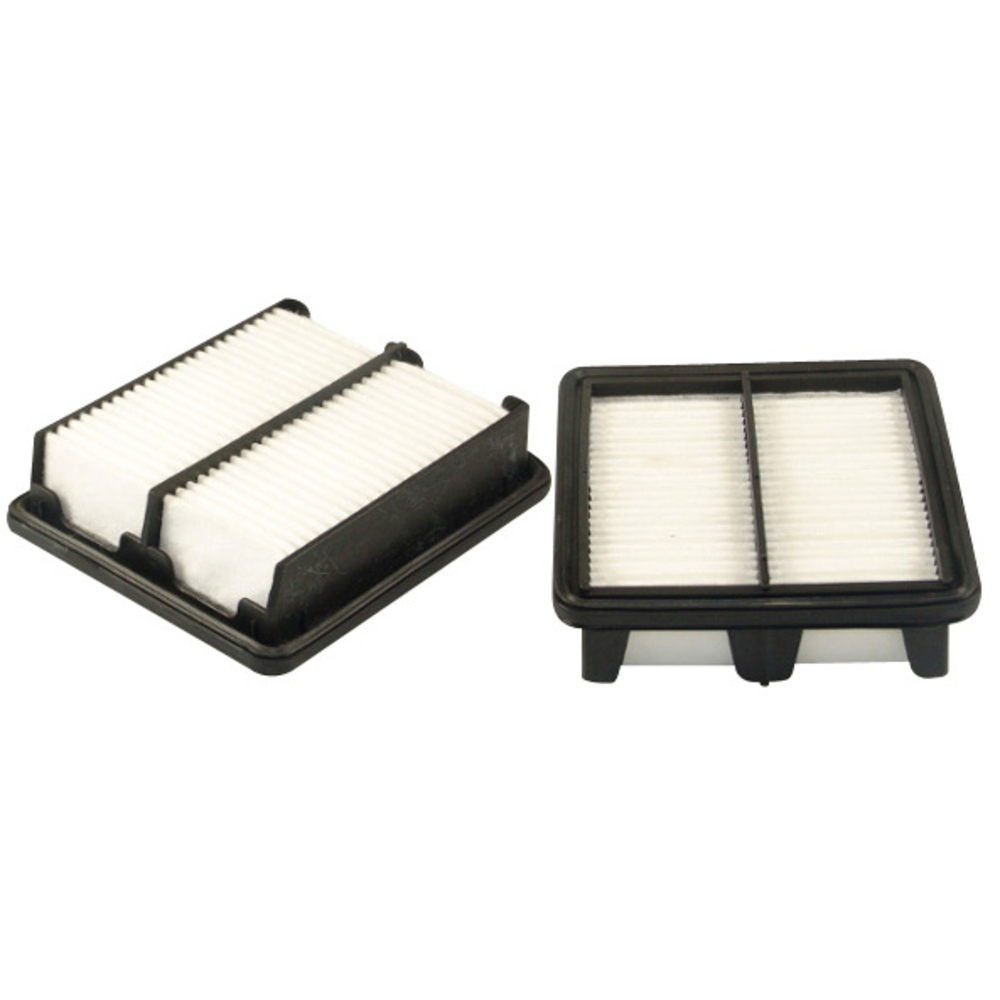 Filtre A Air HIFI SA 1370 HIFI FILTER