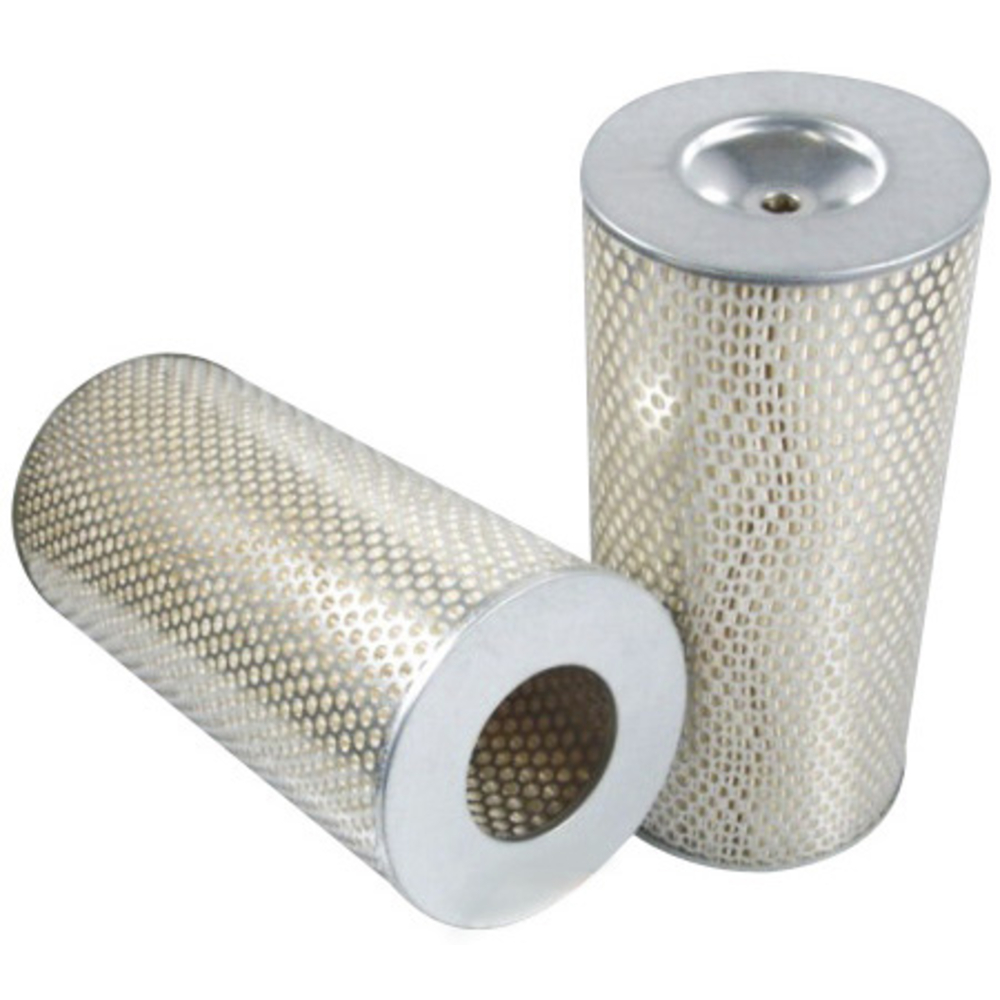 Filtre A Air HIFI SA 1376 HIFI FILTER
