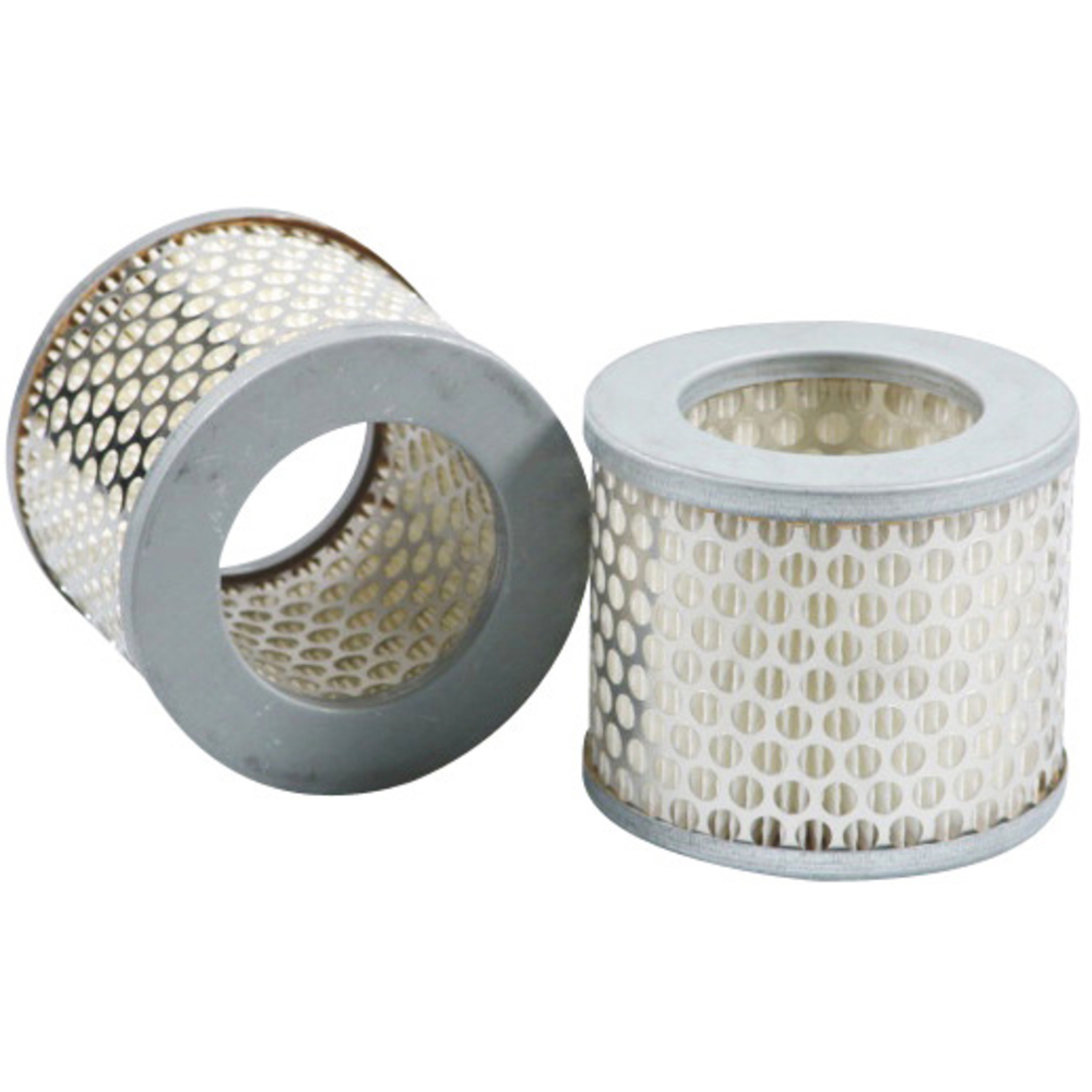 Filtre A Air HIFI SA 1379 HIFI FILTER