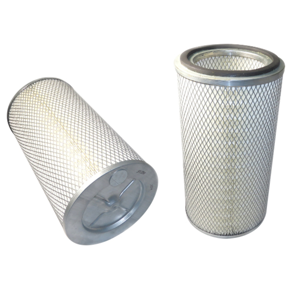 Filtre A Air HIFI SA 13994 HIFI FILTER