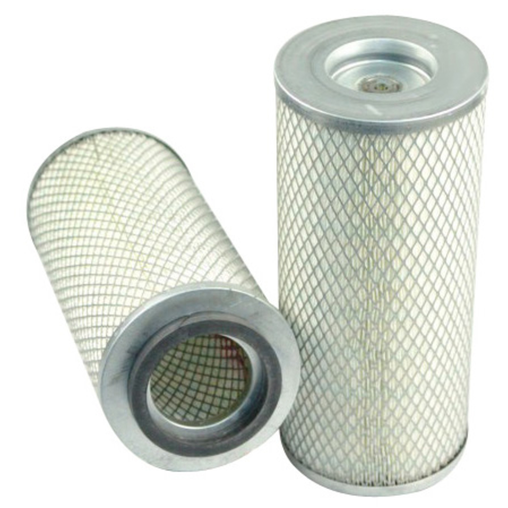 Filtre A Air HIFI SA 14008 HIFI FILTER