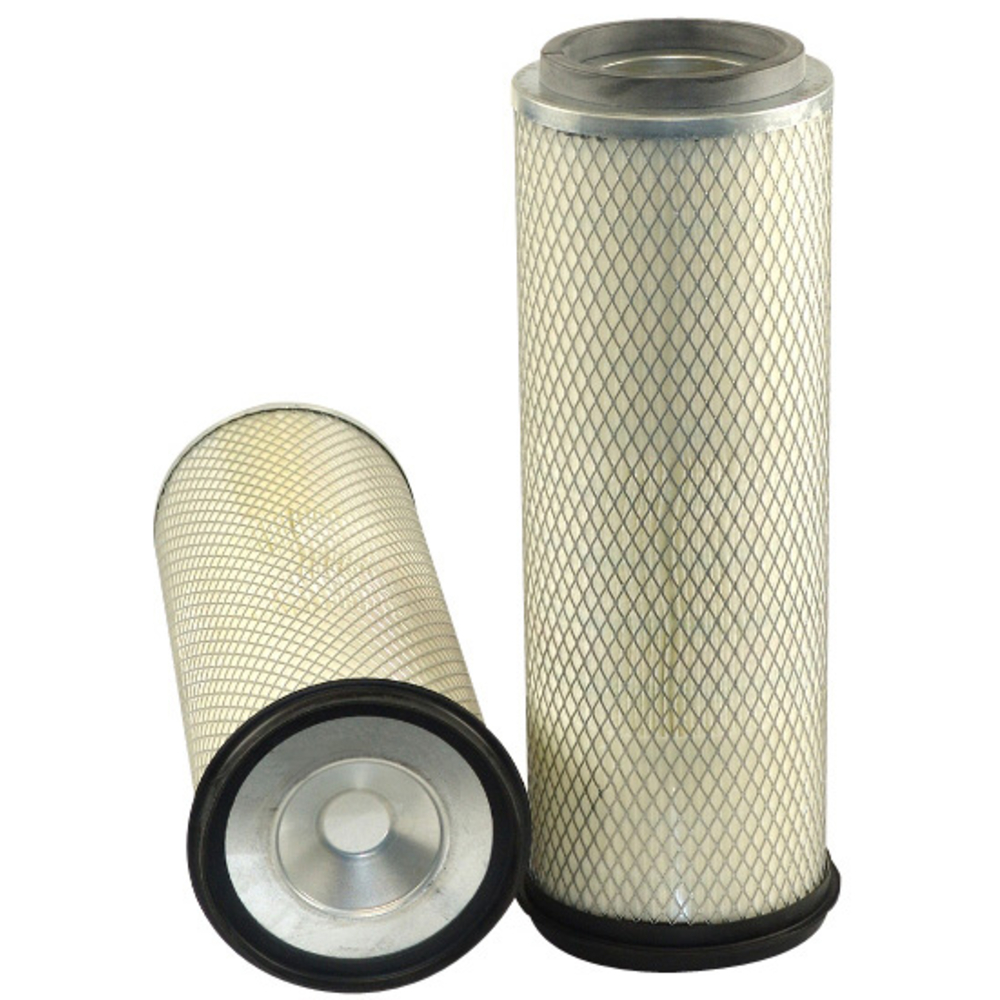 Filtre A Air HIFI SA 14011 HIFI FILTER