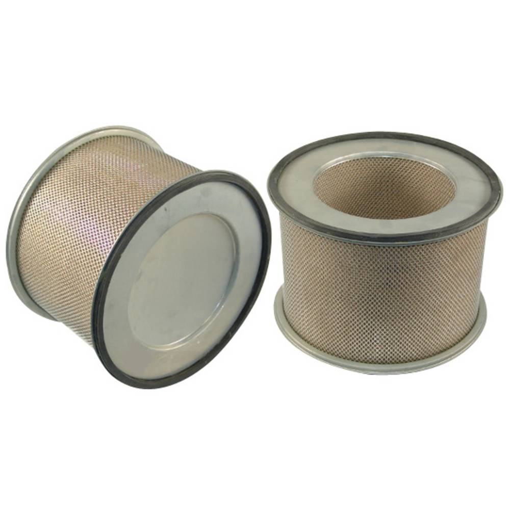 Filtre A Air HIFI SA 14034 HIFI FILTER