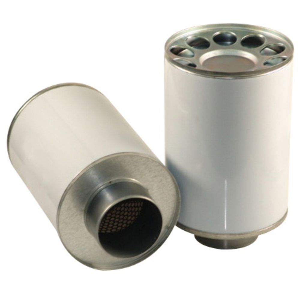 Filtre A Air HIFI SA 14050 HIFI FILTER