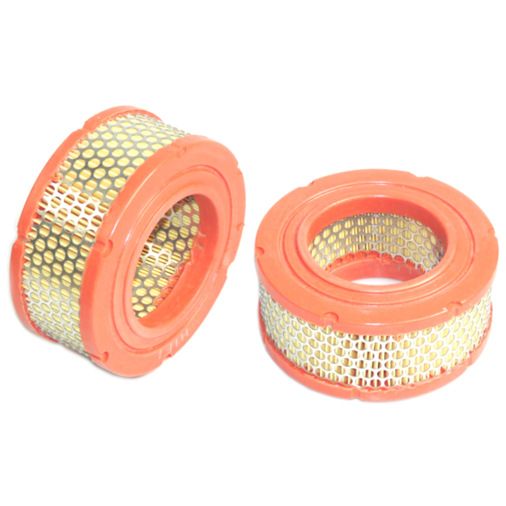 Filtre A Air HIFI SA 14056 HIFI FILTER