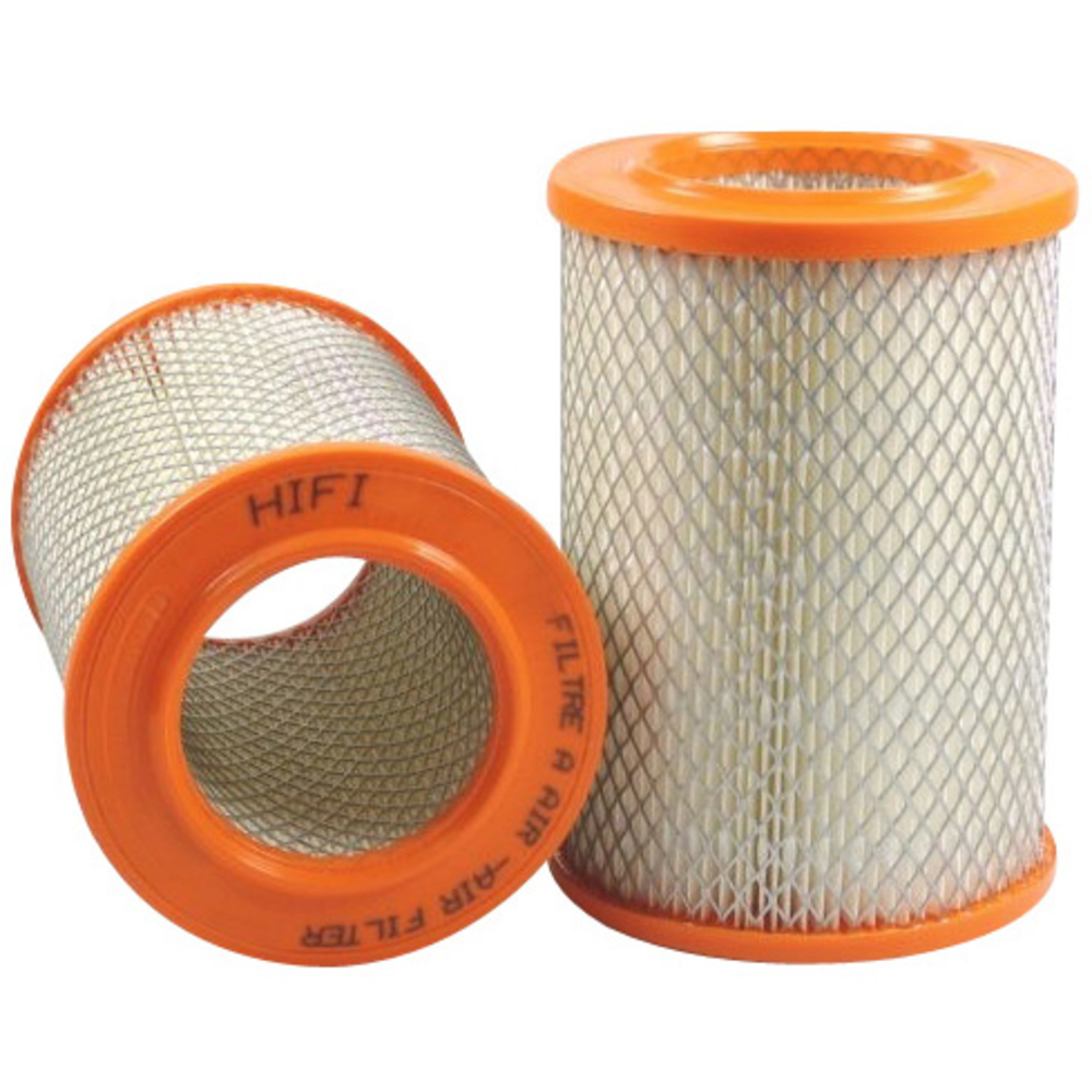 Filtre A Air HIFI SA 14074 HIFI FILTER