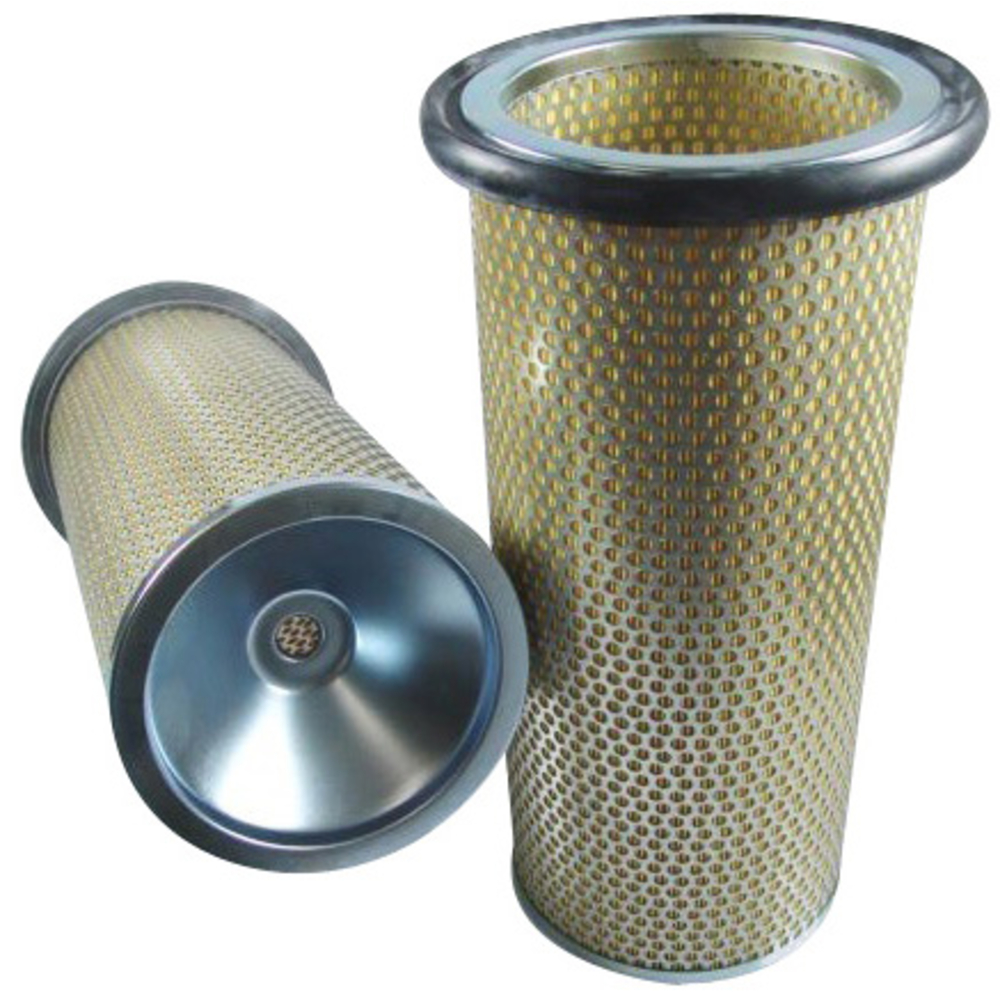 Filtre A Air HIFI SA 14108 HIFI FILTER