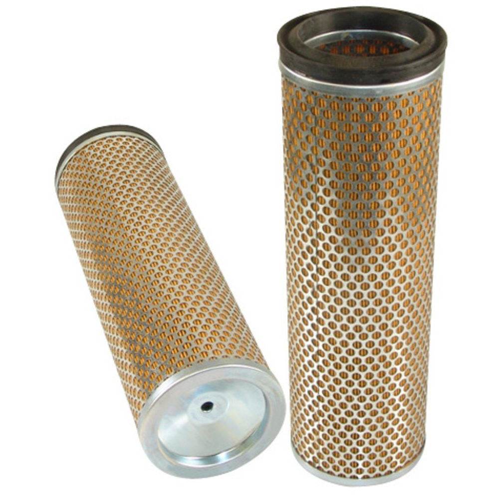 Filtre A Air HIFI SA 14450 HIFI FILTER