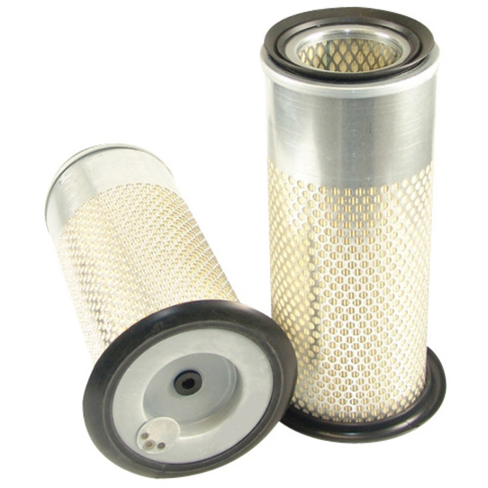 Filtre A Air HIFI SA 14451 HIFI FILTER