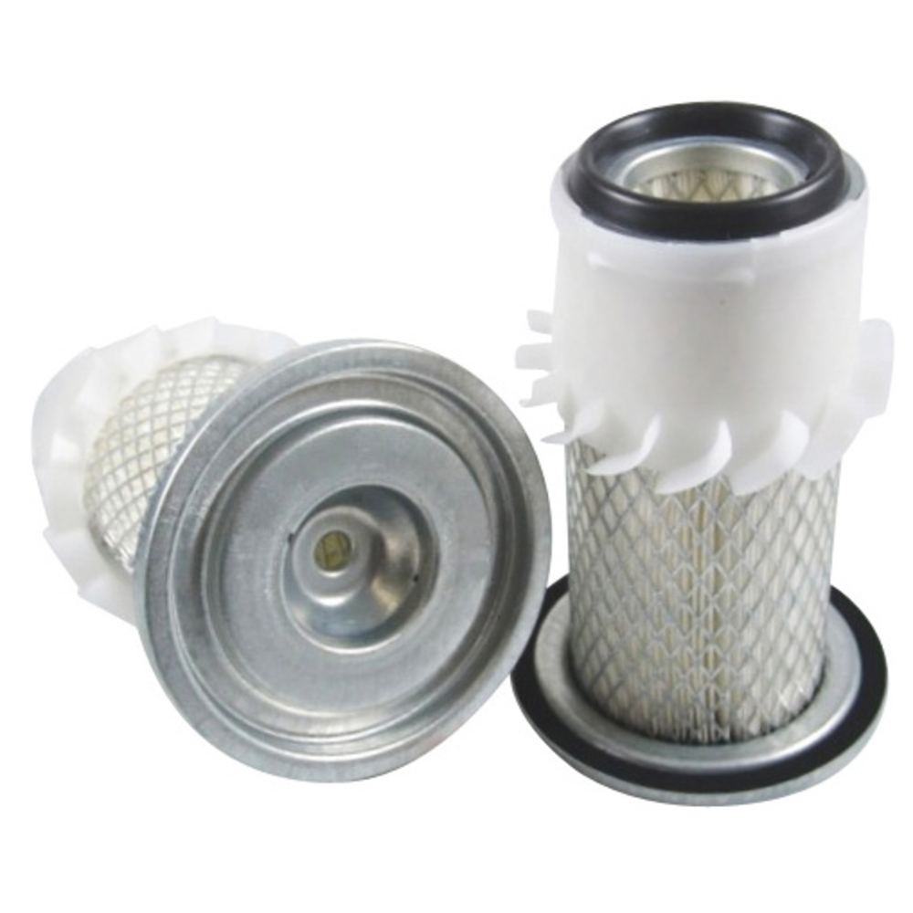 Filtre A Air HIFI SA 14452 K HIFI FILTER