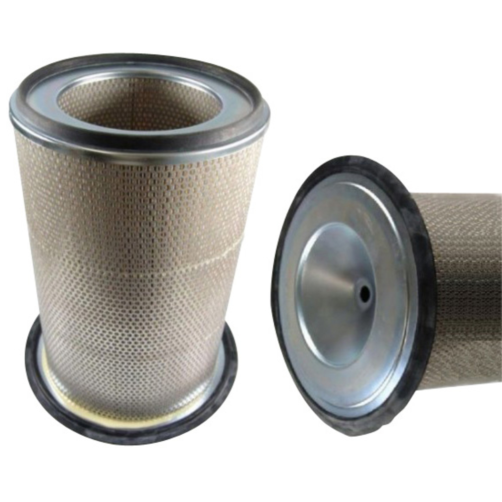 Filtre A Air HIFI SA 14454 HIFI FILTER