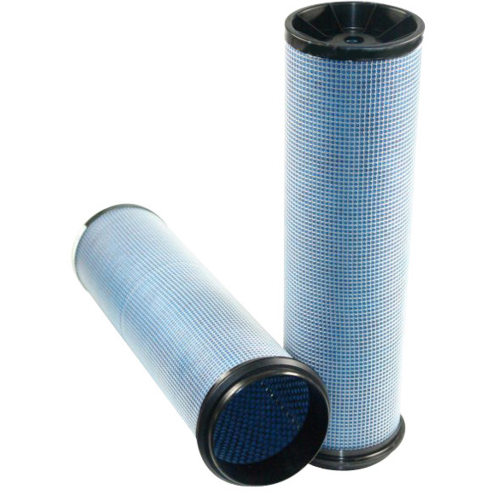 Filtre A Air HIFI SA 14473 HIFI FILTER