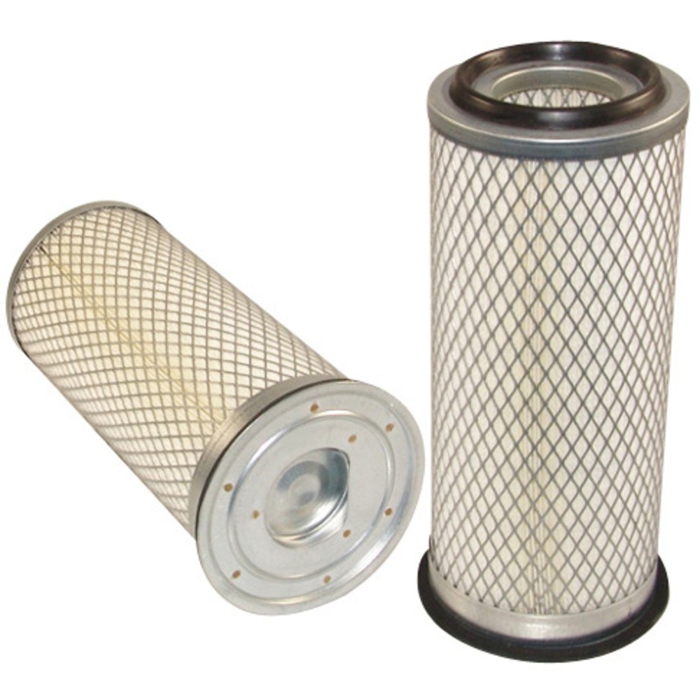 Filtre A Air HIFI SA 14518 HIFI FILTER